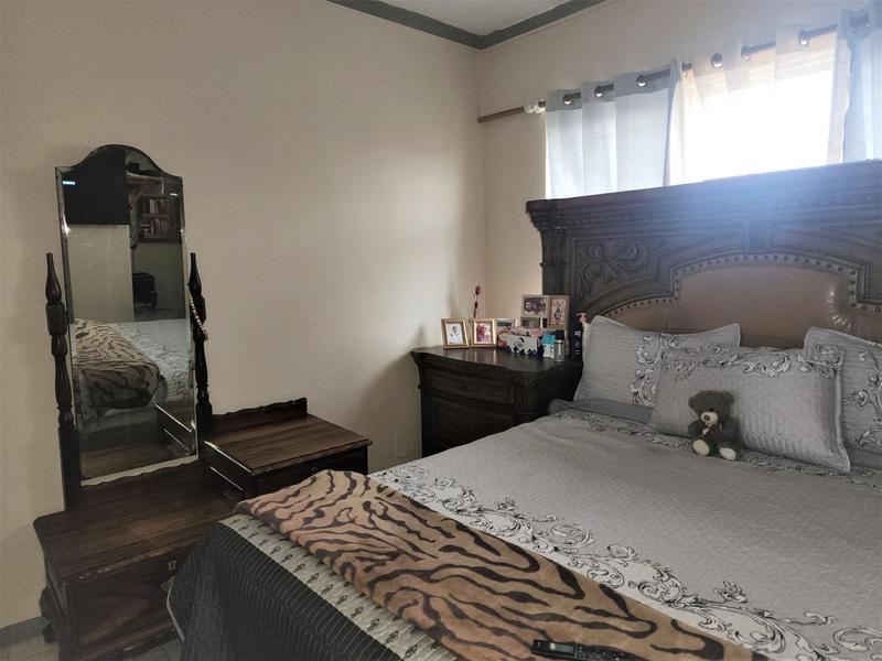 2 Bedroom Property for Sale in Parow Western Cape